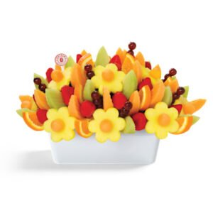 Fruit Festival